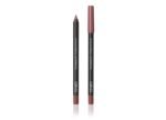 GRIGI WATERPROOF LIP SILKY PENCIL NO 21 NUDE PINK BROWN