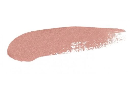 GRIGI GLOSS LIQUID LIPSTICK 02 CHAMPAGNE SPARKLE - Image 2