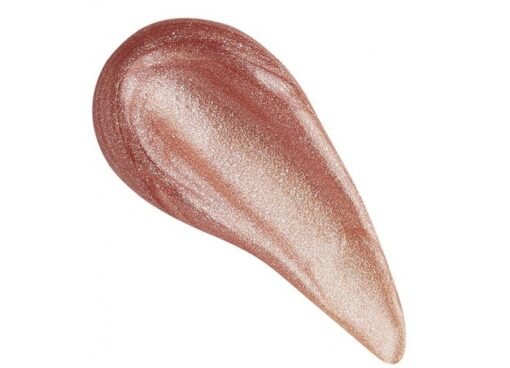 GRIGI GLOSS LIQUID LIPSTICK PRO NO 402 SALMON PINK - Image 2