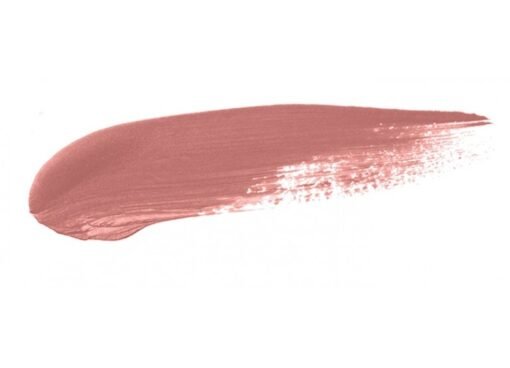 GRIGI MATTE LONG STAY LIQUID LIPSTICK NO 3 NUDE - Image 2
