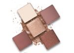 GRIGI PRO PALETTE NO 502 METALLIC & SHIMMER EYESHADOW - Image 3