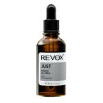 REVOX B77 JUST ARGAN OIL 100% - Image 3