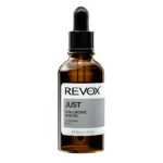 REVOX B77 JUST Hyaluronic Acid 5% - Image 3