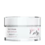 REVOX B77 JAPANESE ROUTINE Face Cream Light Texture - Image 2