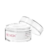 REVOX B77 JAPANESE ROUTINE Face Cream Light Texture - Image 3