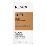 REVOX B77 JUST Daily Sun Shield - Image 2
