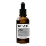REVOX B77 JUST NIACINAMIDE 10% - Image 3