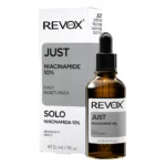 REVOX B77 JUST NIACINAMIDE 10%