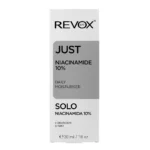 REVOX B77 JUST NIACINAMIDE 10% - Image 2