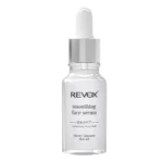 REVOX B77 JAPANESE ROUTINE SMOOTHING FACE SERUM - Image 3