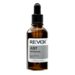 REVOX B77 JUST Peptides 10% 30ml - Image 2