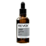 REVOX B77 JUST Coenzyme Q10 - Image 3