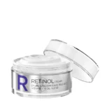 REVOX B77 RETINOL CREAM Daily Protection SPF 20 - Image 3