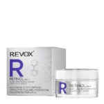 REVOX B77 RETINOL CREAM Daily Protection SPF 20