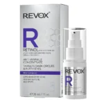 REVOX B77 RETINOL Eye Gel Anti-Wrinkle Concentrate