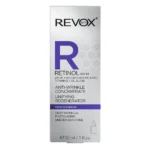REVOX B77 RETINOL SERUM - Image 2