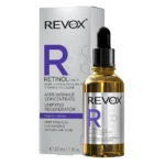 REVOX B77 RETINOL SERUM
