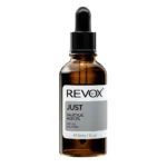 REVOX B77 JUST Salicylic Acid 2% - Image 3