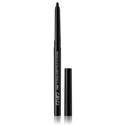 GRIGI SMOOTH EYELINER PENCIL PRO BLACK ΝΟ 01 BLACK