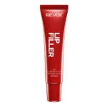 LIP FILLER Hyaluronic Acid - Image 3