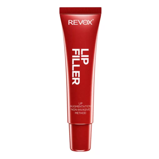 LIP FILLER Hyaluronic Acid - Image 3