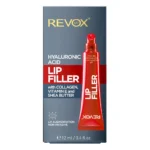 LIP FILLER Hyaluronic Acid - Image 2