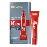LIP FILLER Hyaluronic Acid