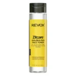 REVOX B77 Zitcare AHA BHA PHA Active Face Toner