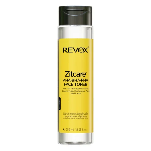 Zitcare Set - Image 3