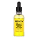 REVOX B77  AHA·BHA·PHA BI-PHASE MULTI SERUM - Image 2