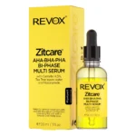 REVOX B77  AHA·BHA·PHA BI-PHASE MULTI SERUM