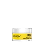 REVOX B77 AHA·BHA·PHA RESURFACING CREAM - Image 3