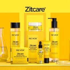 Zitcare Set