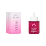AURORA FACE ELIXIR 30ML - Image 3
