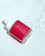 AURORA FACE ELIXIR 30ML - Image 2