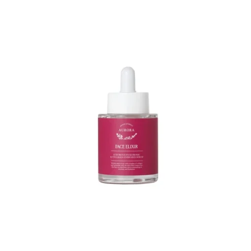 AURORA FACE ELIXIR 30ML