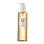 Beauty of Joseon Ginseng Cleansing Oil  210ml