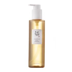 Beauty of Joseon Ginseng Cleansing Oil  210ml