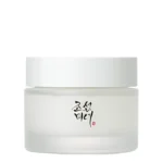 Beauty of Joseon  Dynasty Cream  50ml