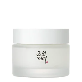 Beauty of Joseon  Dynasty Cream  50ml