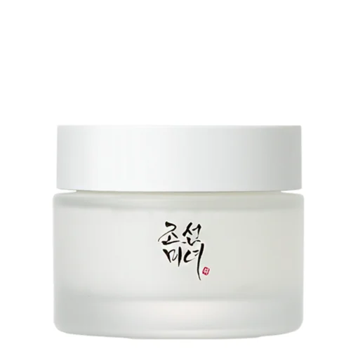 BEAUTY OF JOSEON -2 Steps - Image 2