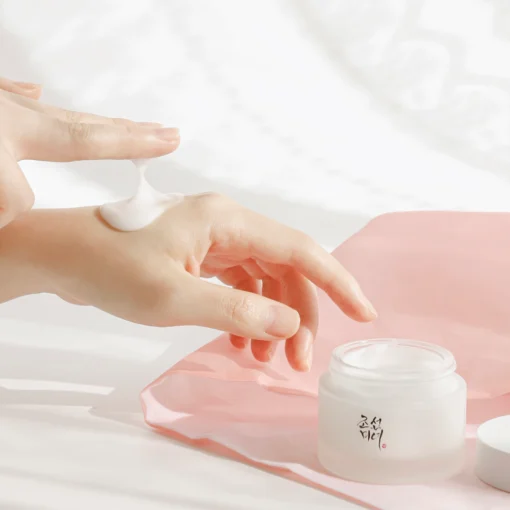 Beauty of Joseon  Dynasty Cream  50ml - Image 2