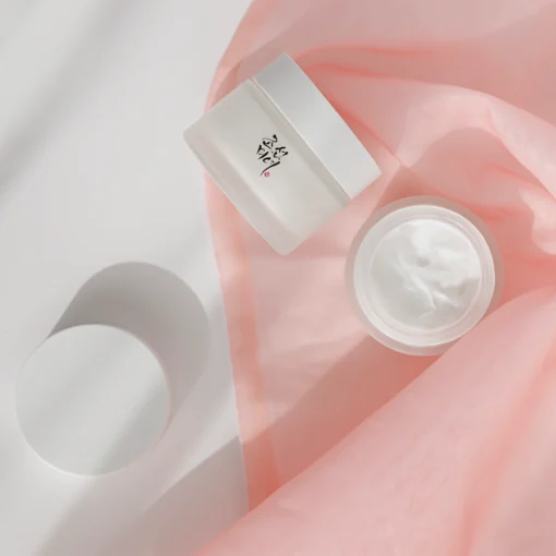Beauty of Joseon  Dynasty Cream  50ml - Image 3