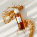 Beauty of Joseon - Ginseng Essence Water - 150ml - Image 2