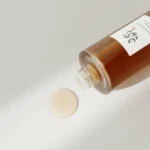 Beauty of Joseon - Ginseng Essence Water - 150ml - Image 4