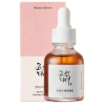 Beauty of Joseon Revive Ginseng + Snail Mucin Ενυδατικό & Αντιγηραντικό Essence Προσώπου με Έκκριμα Σαλιγκαριού για Σύσφιξη & Αναζωογόνηση 30ml - Image 2