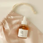 Beauty of Joseon Revive Ginseng + Snail Mucin Ενυδατικό & Αντιγηραντικό Essence Προσώπου με Έκκριμα Σαλιγκαριού για Σύσφιξη & Αναζωογόνηση 30ml - Image 3