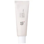 Beauty of Joseon  Relief Sun Rice Probiotics - SPF50+/PA++++  50ml