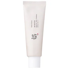 Beauty of Joseon  Relief Sun Rice Probiotics - SPF50+/PA++++  50ml