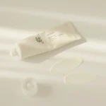 Beauty of Joseon  Relief Sun Rice Probiotics - SPF50+/PA++++  50ml - Image 2